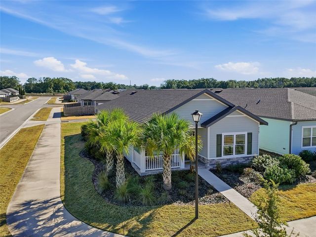 9567 SW 66TH LANE, Gainesville, FL 32608