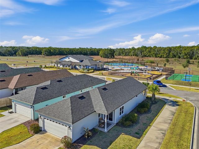 9567 SW 66TH LANE, Gainesville, FL 32608