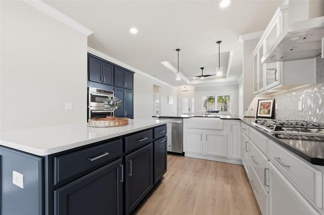 9567 SW 66TH LANE, Gainesville, FL 32608