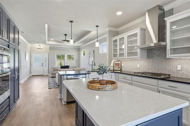 9567 SW 66TH LANE, Gainesville, FL 32608