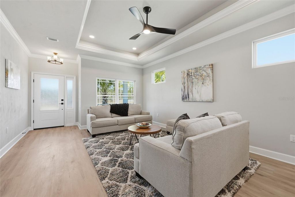 Image 12 of property listing at 9567 SW 66TH LANE, Gainesville, FL 32608