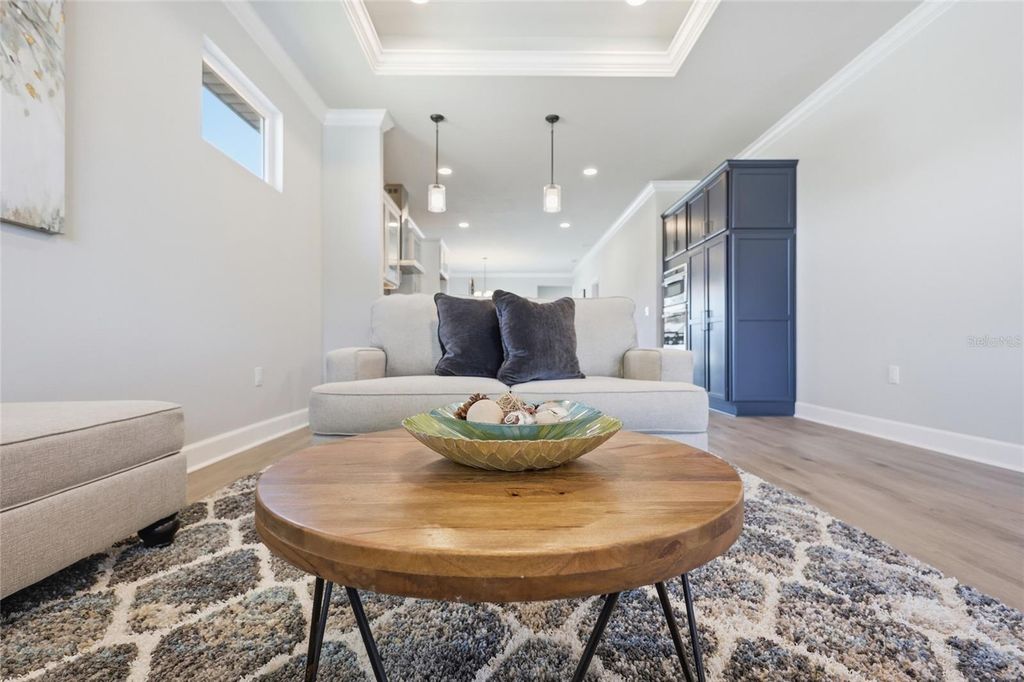 Image 15 of property listing at 9567 SW 66TH LANE, Gainesville, FL 32608