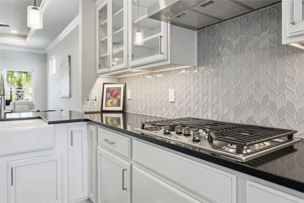 Image 16 of property listing at 9567 SW 66TH LANE, Gainesville, FL 32608