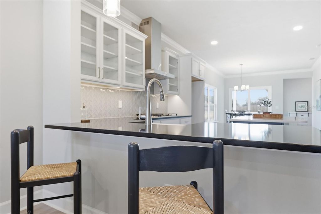 Image 20 of property listing at 9567 SW 66TH LANE, Gainesville, FL 32608