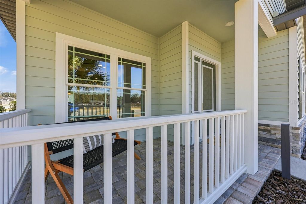 Image 21 of property listing at 9567 SW 66TH LANE, Gainesville, FL 32608