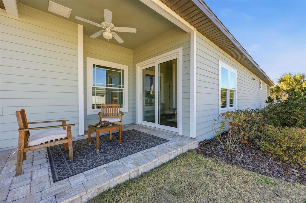 Image 22 of property listing at 9567 SW 66TH LANE, Gainesville, FL 32608