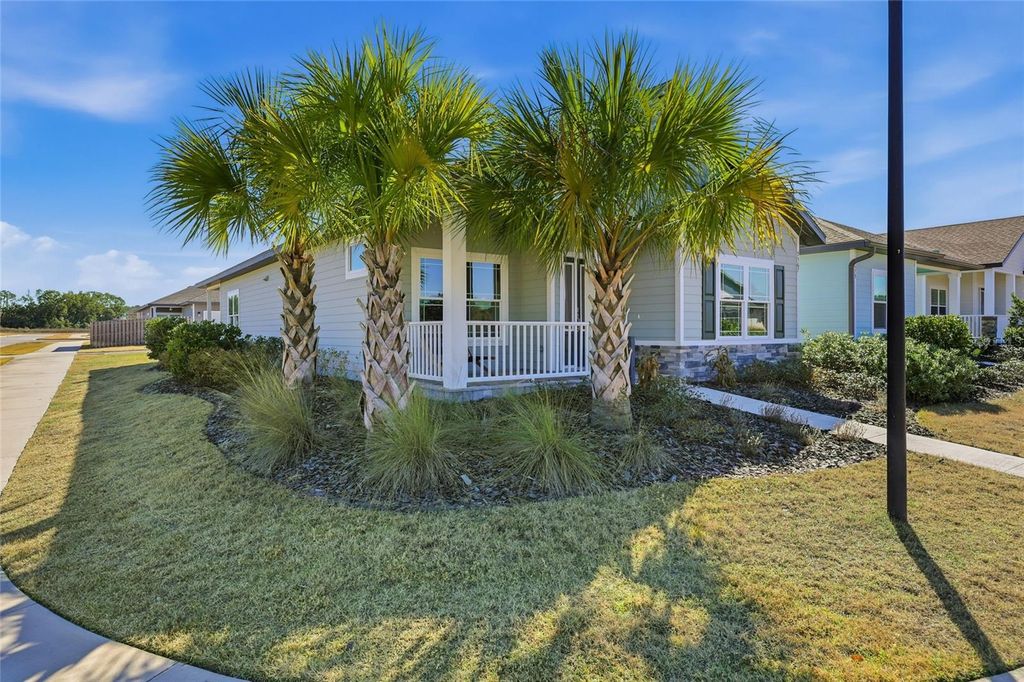 Image 6 of property listing at 9567 SW 66TH LANE, Gainesville, FL 32608