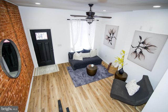 1730 N 26TH STREET, Philadelphia, PA 19121