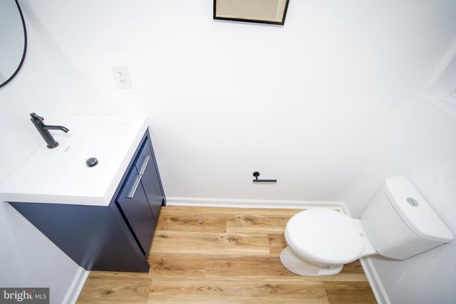 1730 N 26TH STREET, Philadelphia, PA 19121