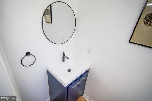 1730 N 26TH STREET, Philadelphia, PA 19121