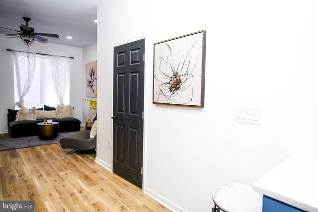 1730 N 26TH STREET, Philadelphia, PA 19121