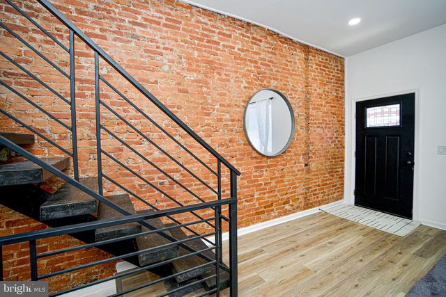 1730 N 26TH STREET, Philadelphia, PA 19121