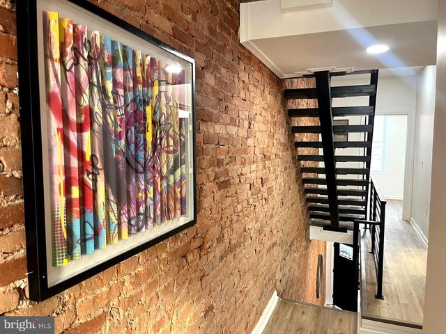 1730 N 26TH STREET, Philadelphia, PA 19121