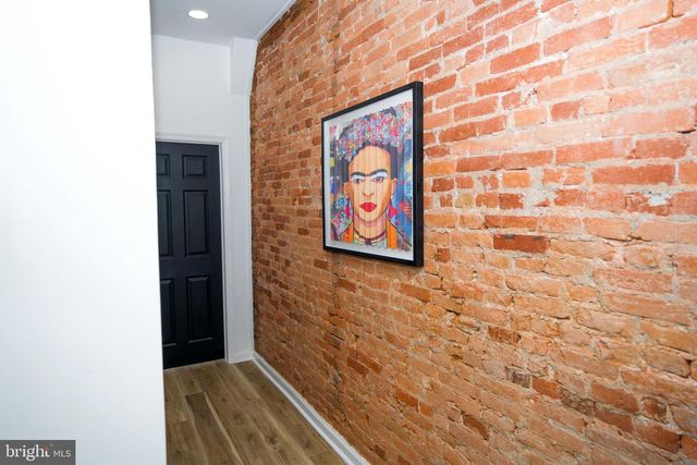 1730 N 26TH STREET, Philadelphia, PA 19121