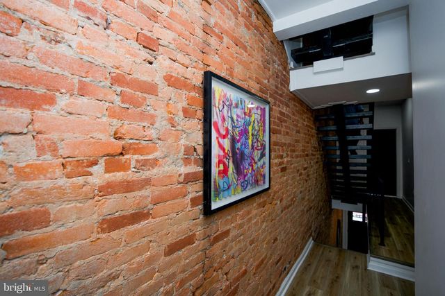 1730 N 26TH STREET, Philadelphia, PA 19121