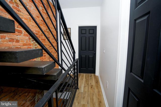 1730 N 26TH STREET, Philadelphia, PA 19121