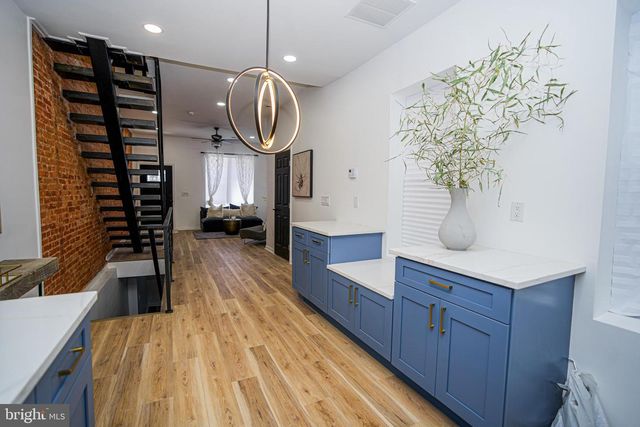 1730 N 26TH STREET, Philadelphia, PA 19121
