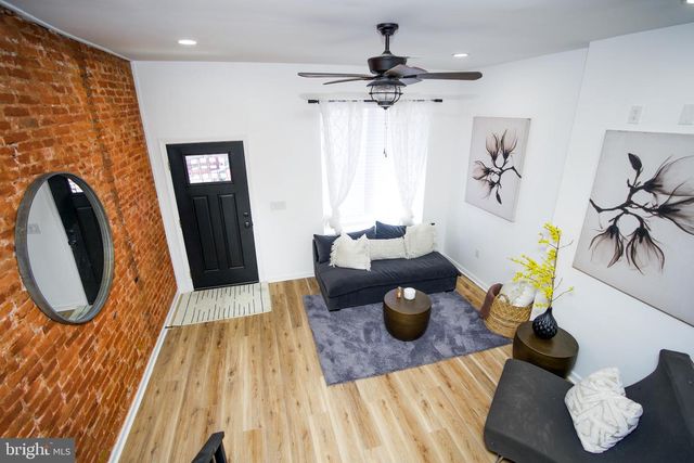 1730 N 26TH STREET, Philadelphia, PA 19121