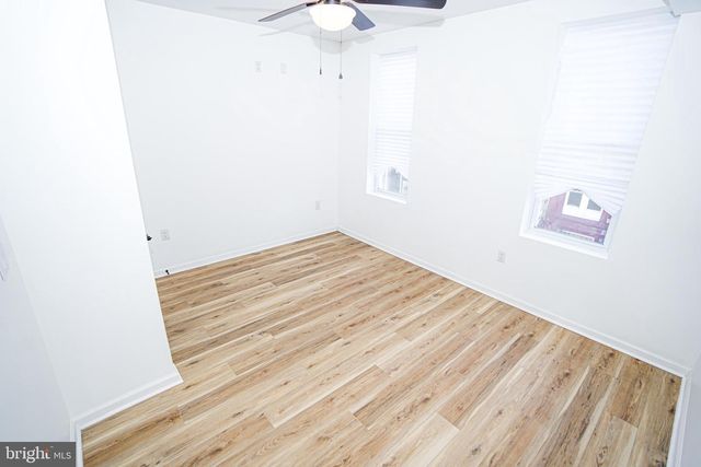 1730 N 26TH STREET, Philadelphia, PA 19121