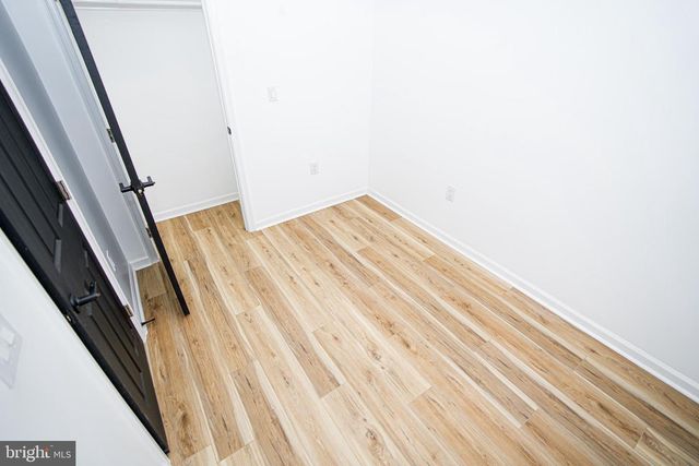 1730 N 26TH STREET, Philadelphia, PA 19121