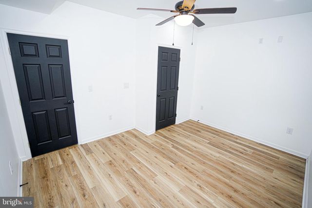 1730 N 26TH STREET, Philadelphia, PA 19121