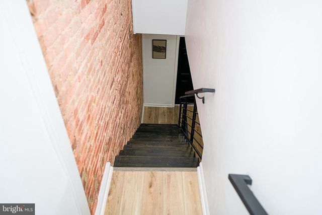 1730 N 26TH STREET, Philadelphia, PA 19121