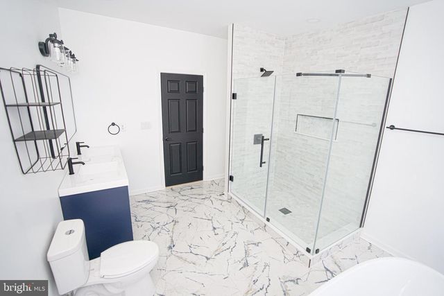 1730 N 26TH STREET, Philadelphia, PA 19121