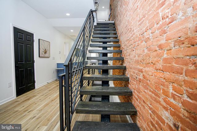 1730 N 26TH STREET, Philadelphia, PA 19121