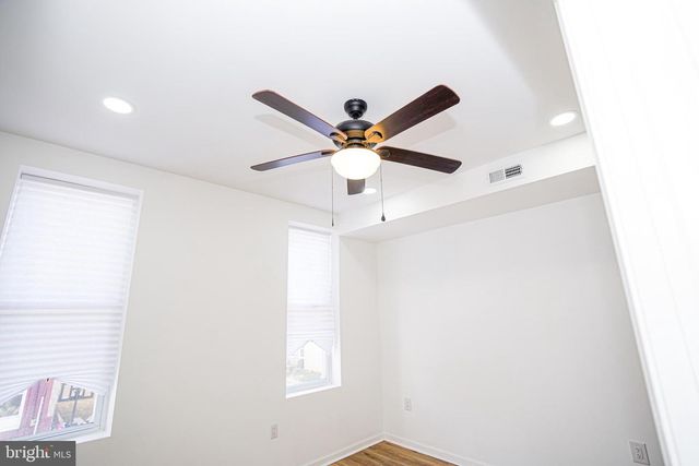 1730 N 26TH STREET, Philadelphia, PA 19121