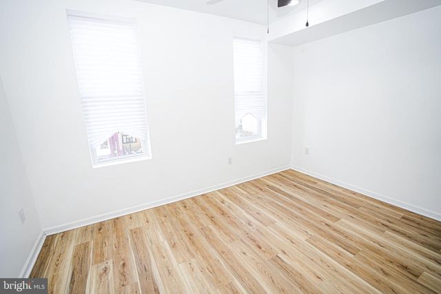 1730 N 26TH STREET, Philadelphia, PA 19121
