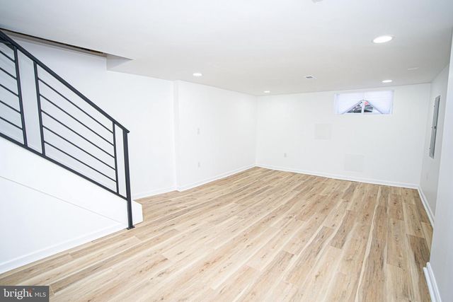 1730 N 26TH STREET, Philadelphia, PA 19121