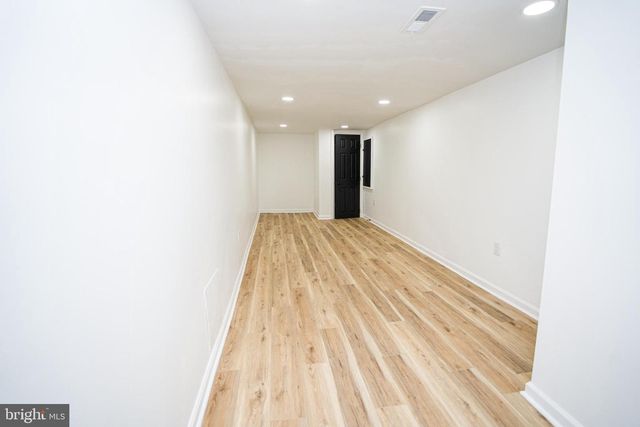 1730 N 26TH STREET, Philadelphia, PA 19121