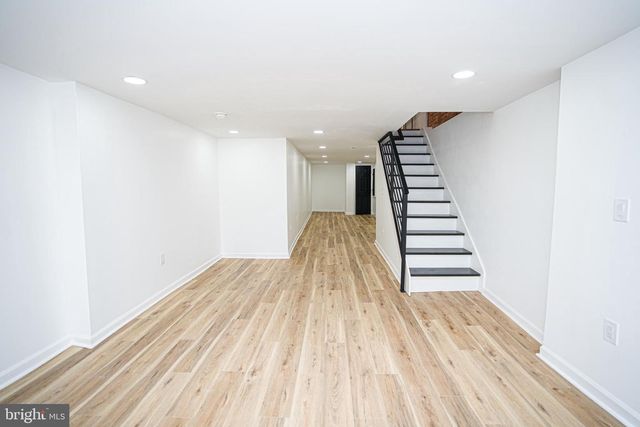 1730 N 26TH STREET, Philadelphia, PA 19121