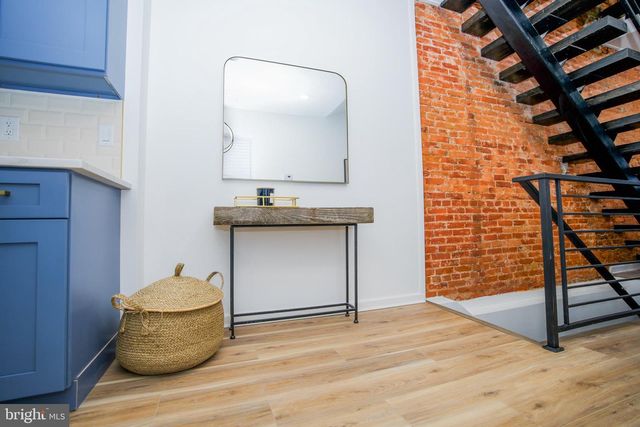 1730 N 26TH STREET, Philadelphia, PA 19121