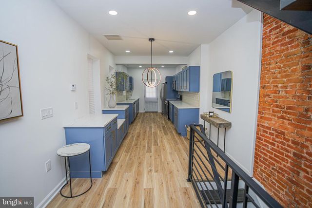 1730 N 26TH STREET, Philadelphia, PA 19121