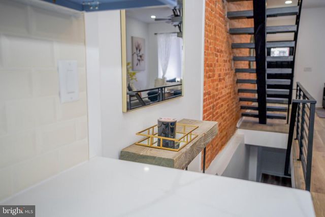 1730 N 26TH STREET, Philadelphia, PA 19121