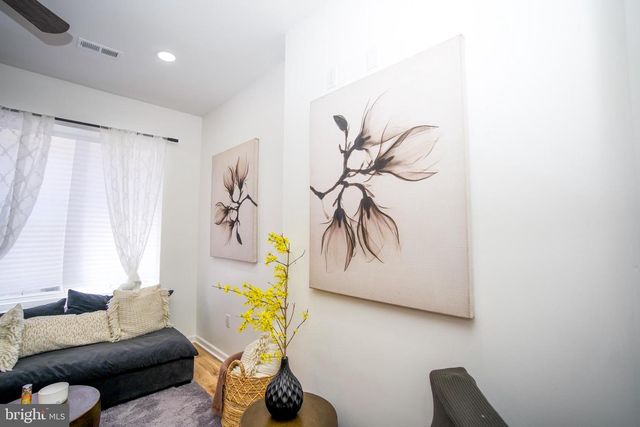 1730 N 26TH STREET, Philadelphia, PA 19121