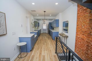 1730 N 26TH STREET, Philadelphia, PA 19121