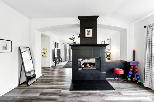 6804 Gabion DR, Austin, TX 78749