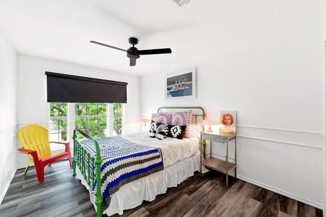 6804 Gabion DR, Austin, TX 78749