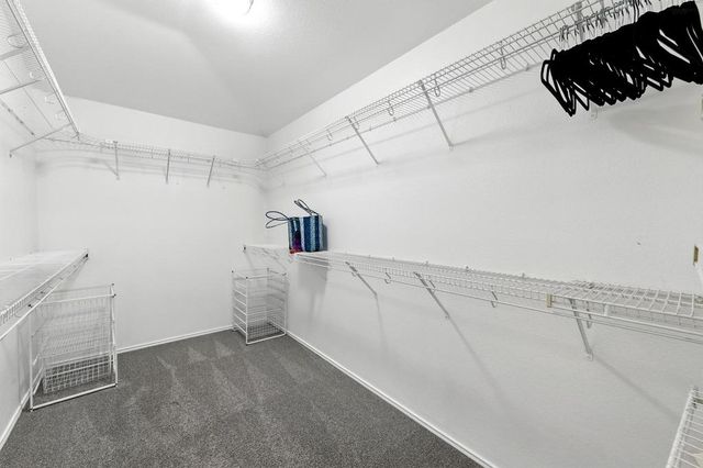 6804 Gabion DR, Austin, TX 78749