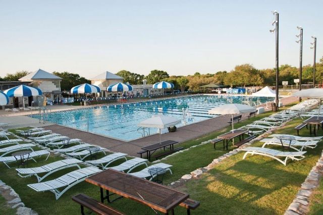 6804 Gabion DR, Austin, TX 78749