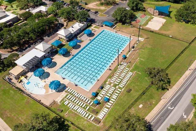 6804 Gabion DR, Austin, TX 78749