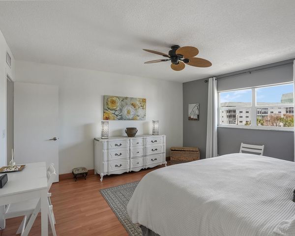 4770 NW 21st Street 402, Lauderhill, FL 33313