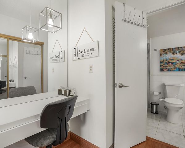 4770 NW 21st Street 402, Lauderhill, FL 33313