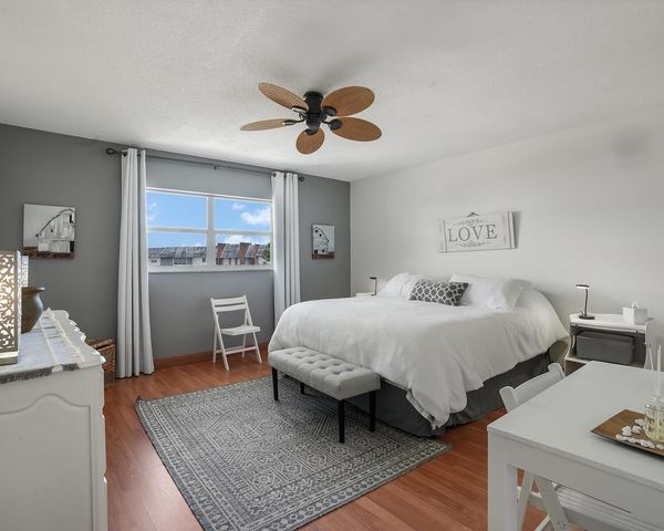 4770 NW 21st Street 402, Lauderhill, FL 33313