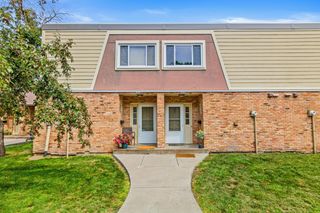 7445 W Franklin Avenue, Saint Louis Park, MN 55426