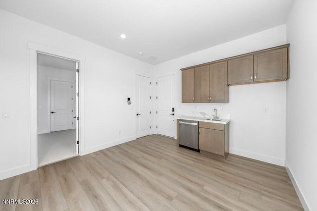 11412 Wildcat Peak Drive Willows 94, Sparks, NV 89441