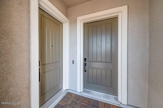 11412 Wildcat Peak Drive Willows 94, Sparks, NV 89441