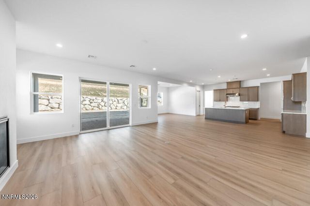 11412 Wildcat Peak Drive Willows 94, Sparks, NV 89441